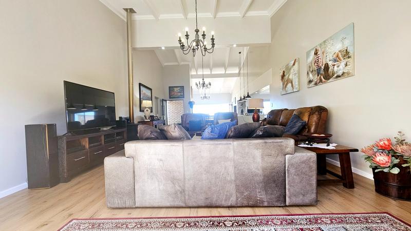 3 Bedroom Property for Sale in Dana Bay Western Cape